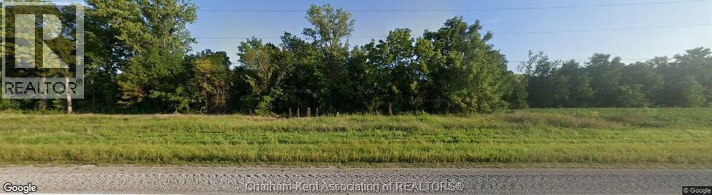 14149 Longwoods ROAD, Thamesville