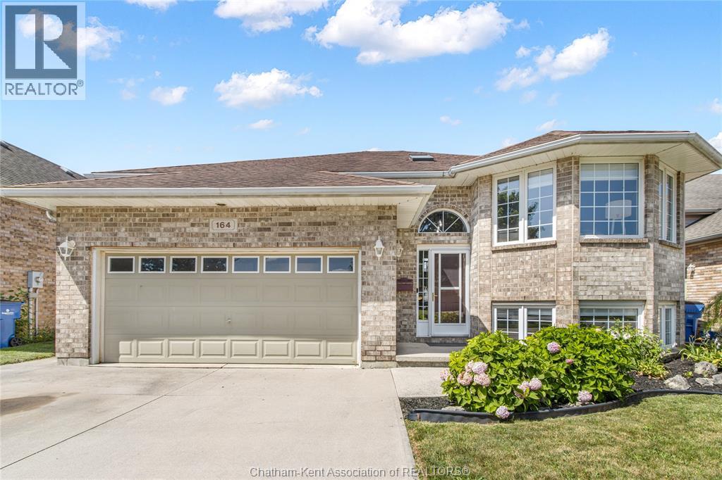 164 VALLEY ROAD, Chatham
