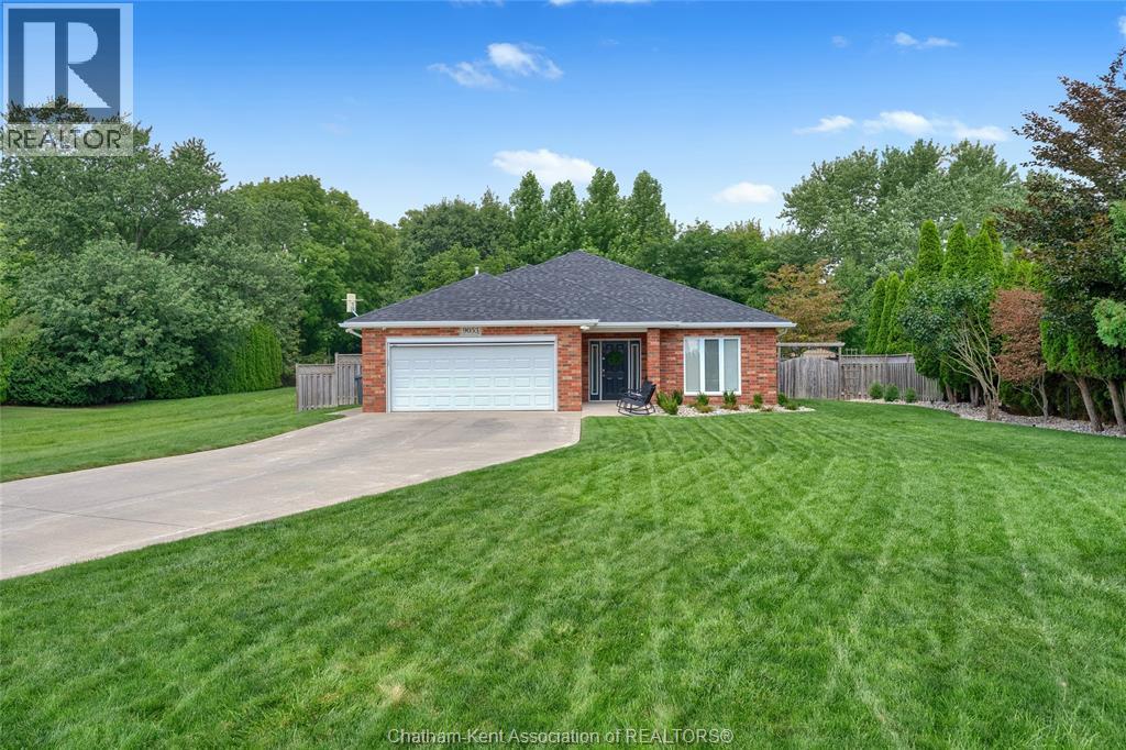 9053 Indian Creek ROAD East, Chatham-Kent