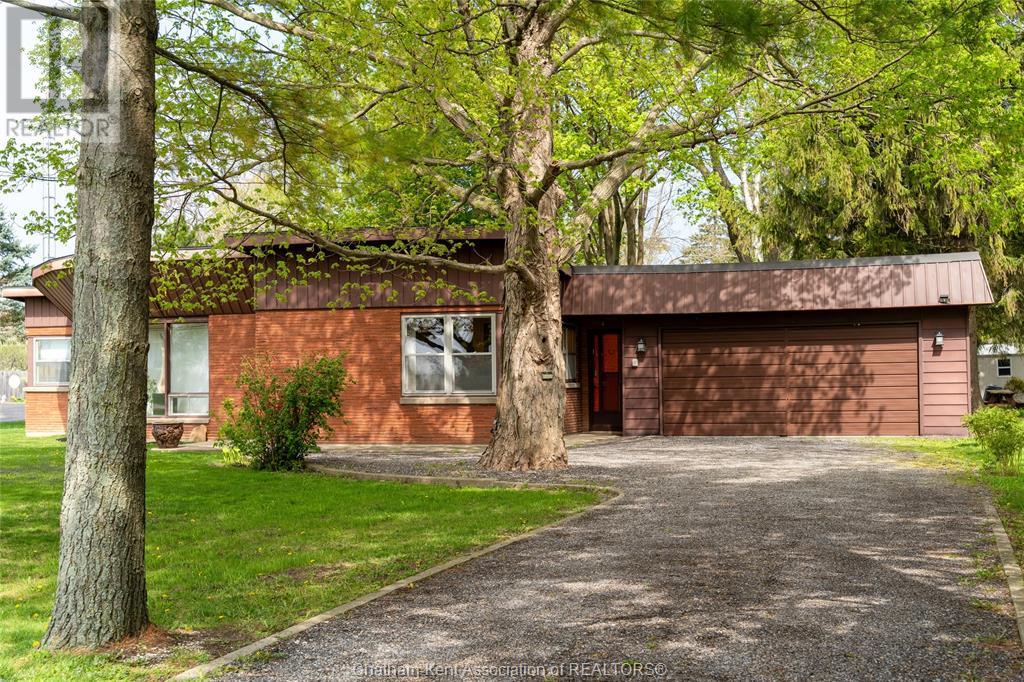 6959 RIVERVIEW LINE, Chatham
