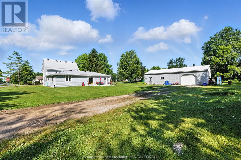 19089 Hill ROAD, Morpeth
