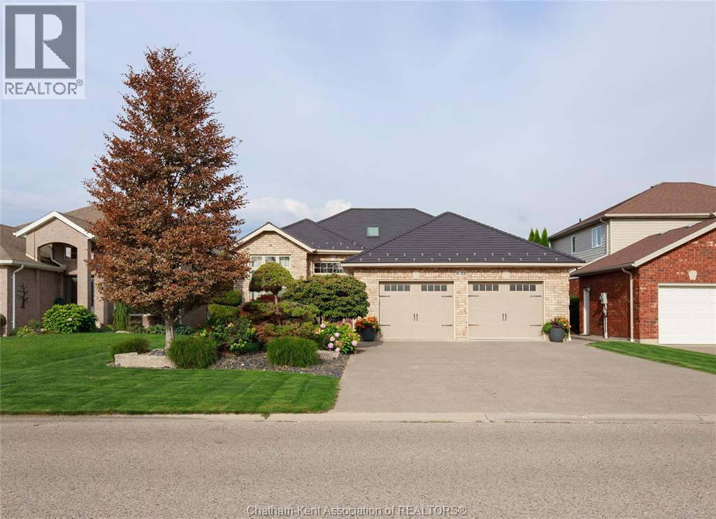 28 Morning Glory LANE, Chatham