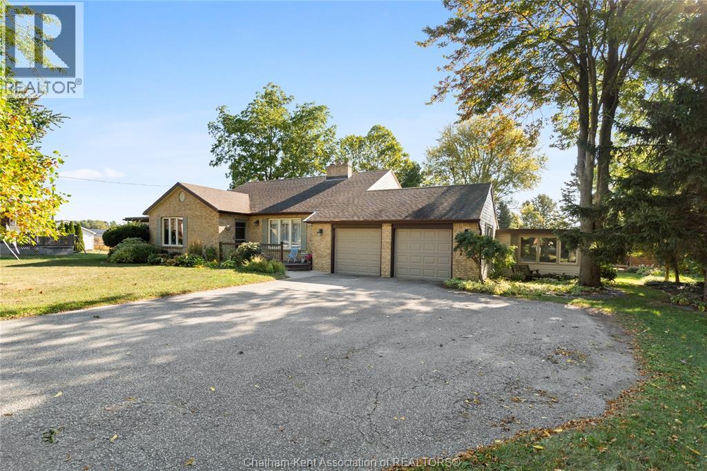 9164 Talbot TRAIL, Blenheim