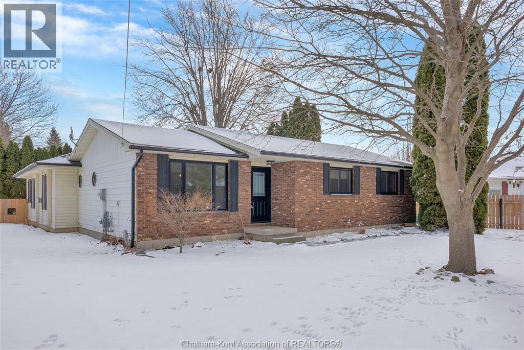 234 Wellington STREET, Blenheim