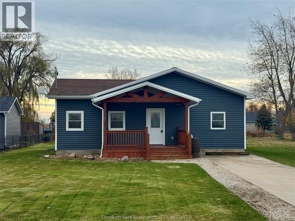 88 Kent STREET, Shrewsbury