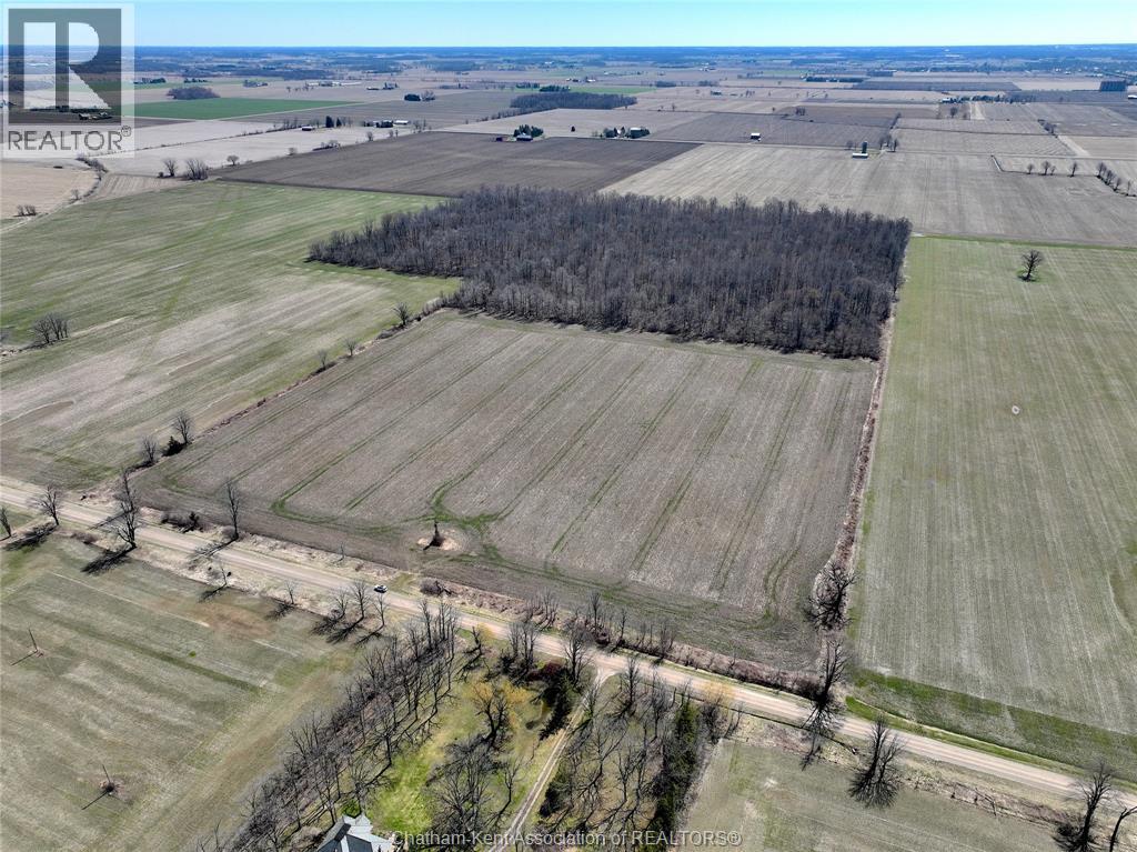 0 INADALE DRIVE, Glencoe