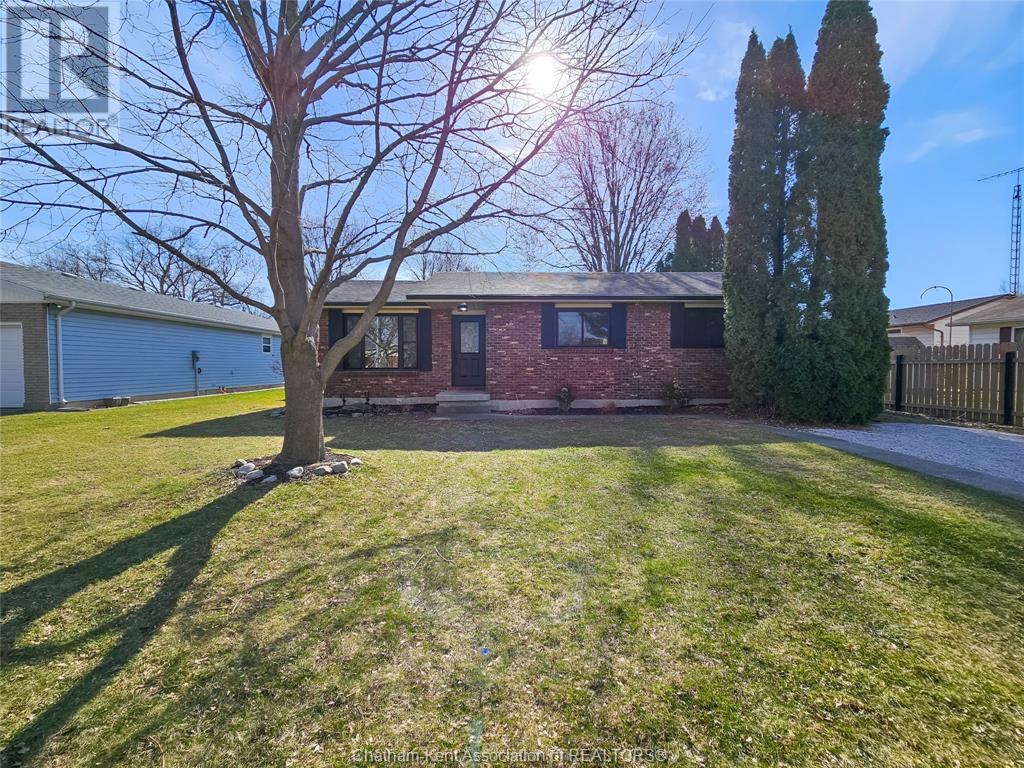 234 Wellington STREET, Blenheim