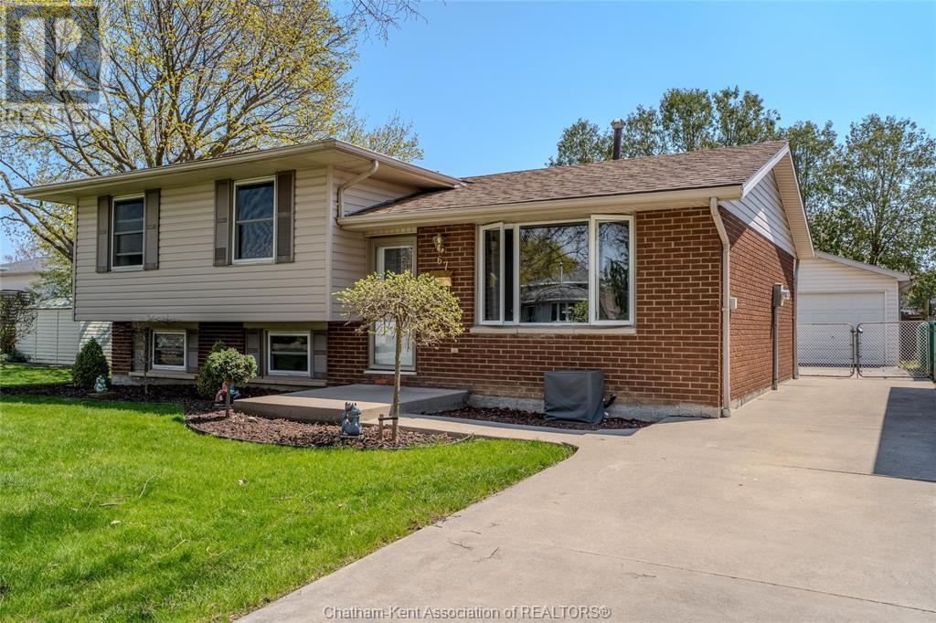 67 Whippoorwill CRESCENT, Chatham