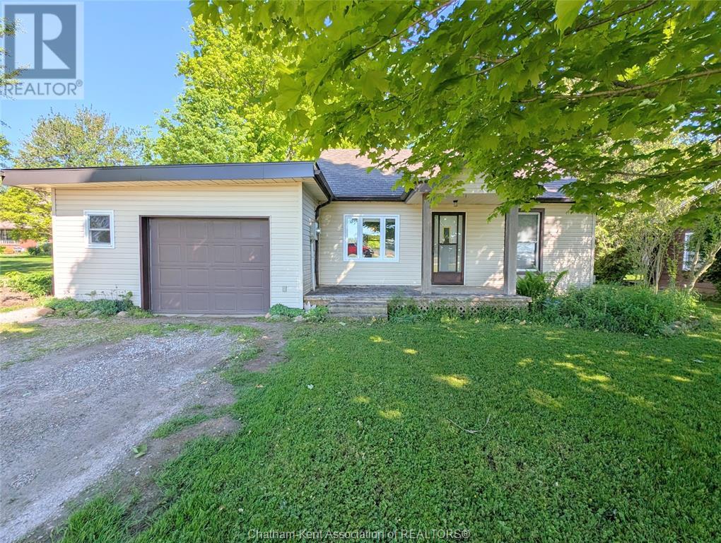 8993 Indian Creek E ROAD, Chatham