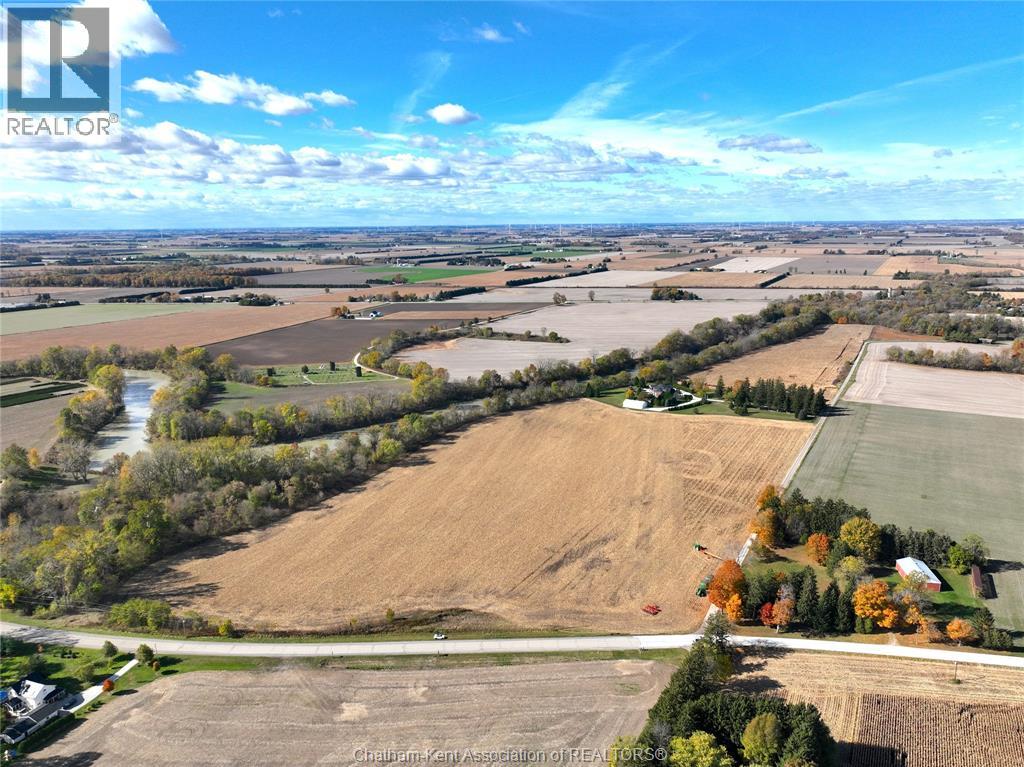 0 BEDFORD ROAD, Chatham