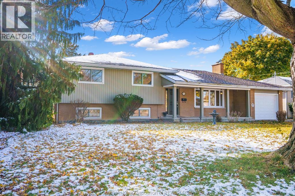 314 Delaware AVENUE, Chatham