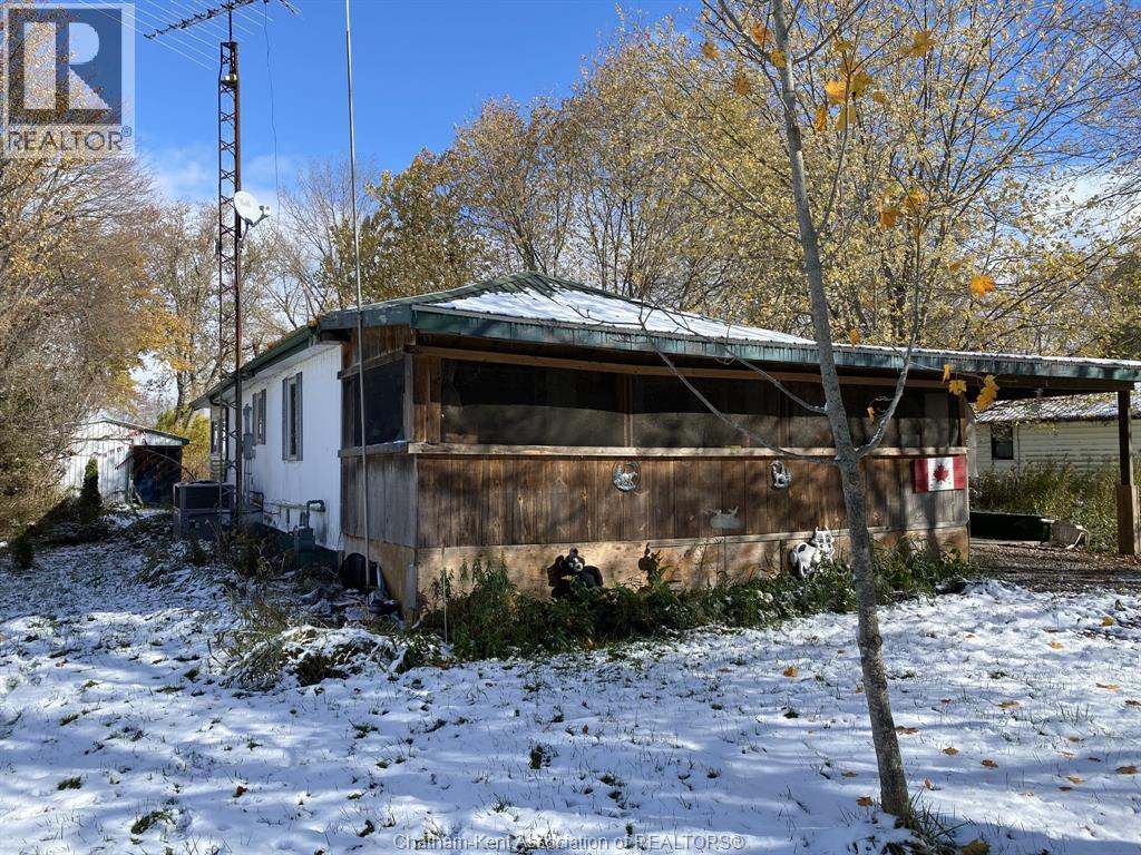 65 Albert STREET, Shrewsbury