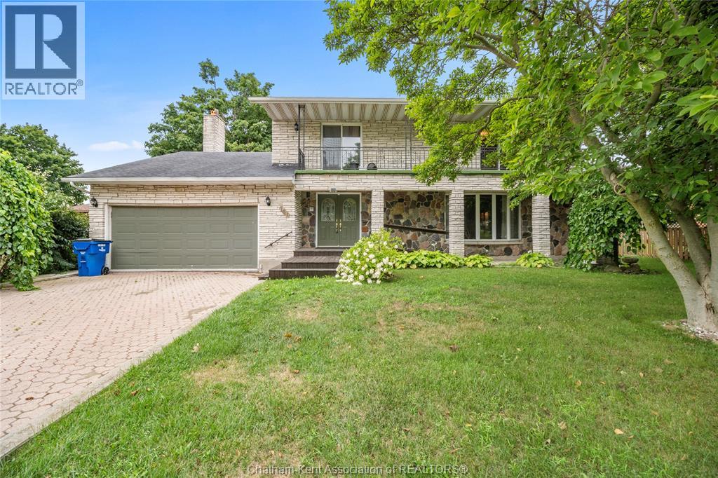 140 Little STREET South, Blenheim