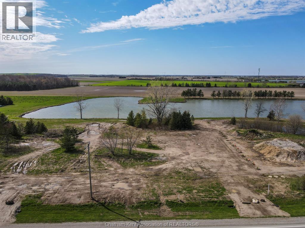 V/L Talbot TRAIL UnitNo. East, Blenheim