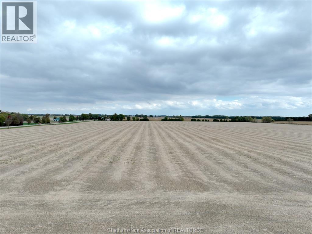 PT LT 28 CON 2 TUPPERVILLE ROAD, Tupperville