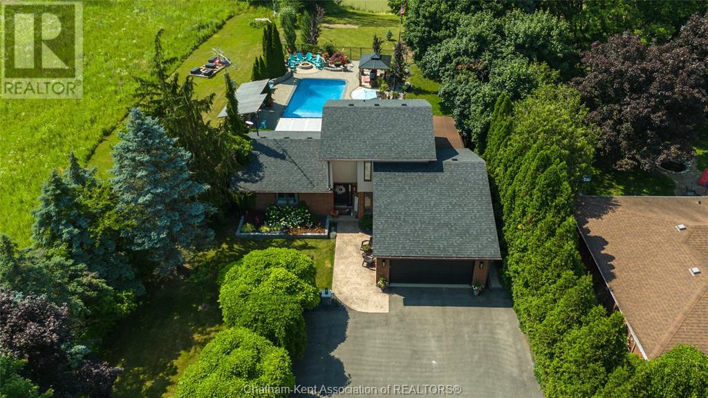 9525 RIVER LINE, Chatham