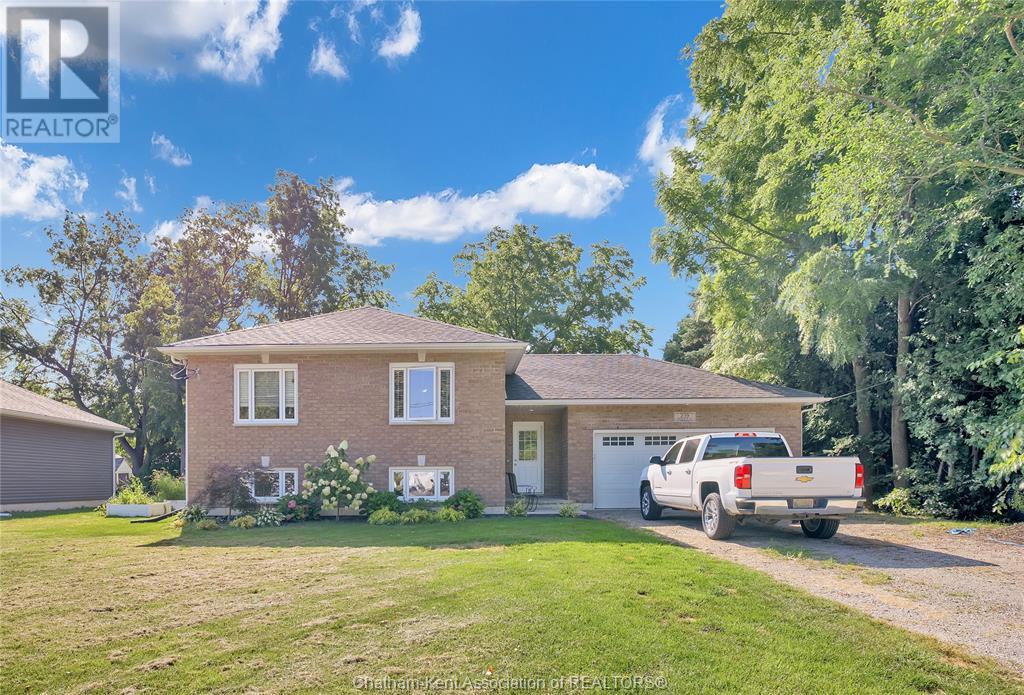 239 WALNUT STREET West, Bothwell