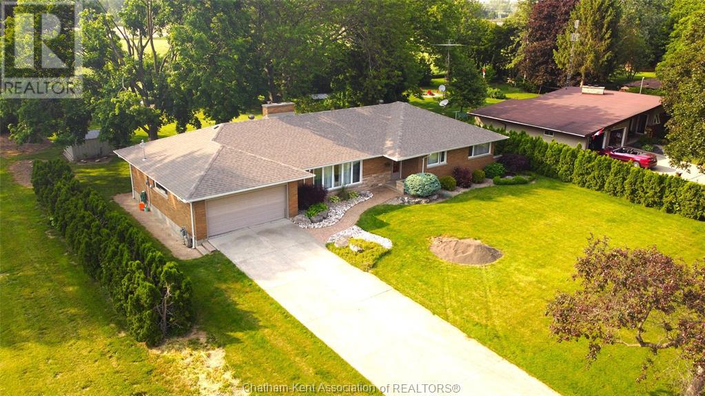 53 Glenmar AVENUE, Chatham