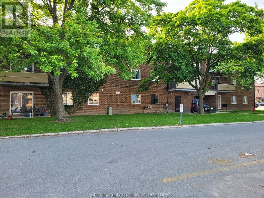 202 - 63 BALDOON ROAD, Chatham