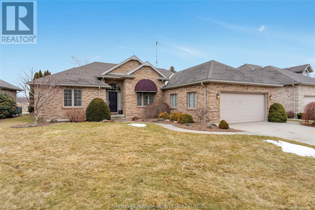 92 HENRY O WAY WAY, Chatham