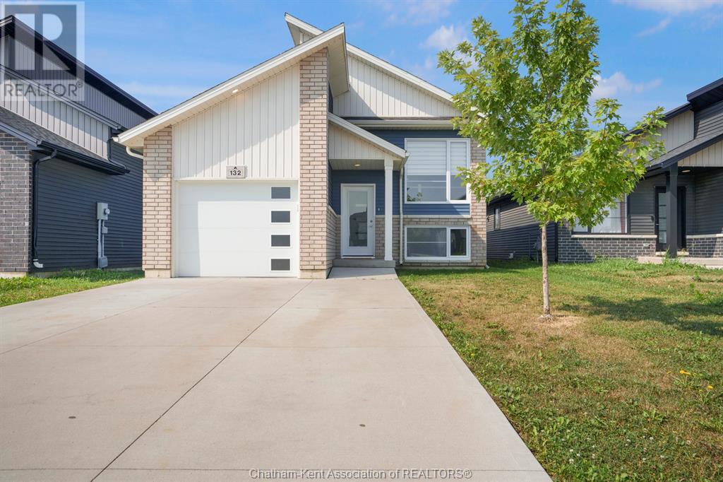 132 Arrowhead LANE, Chatham