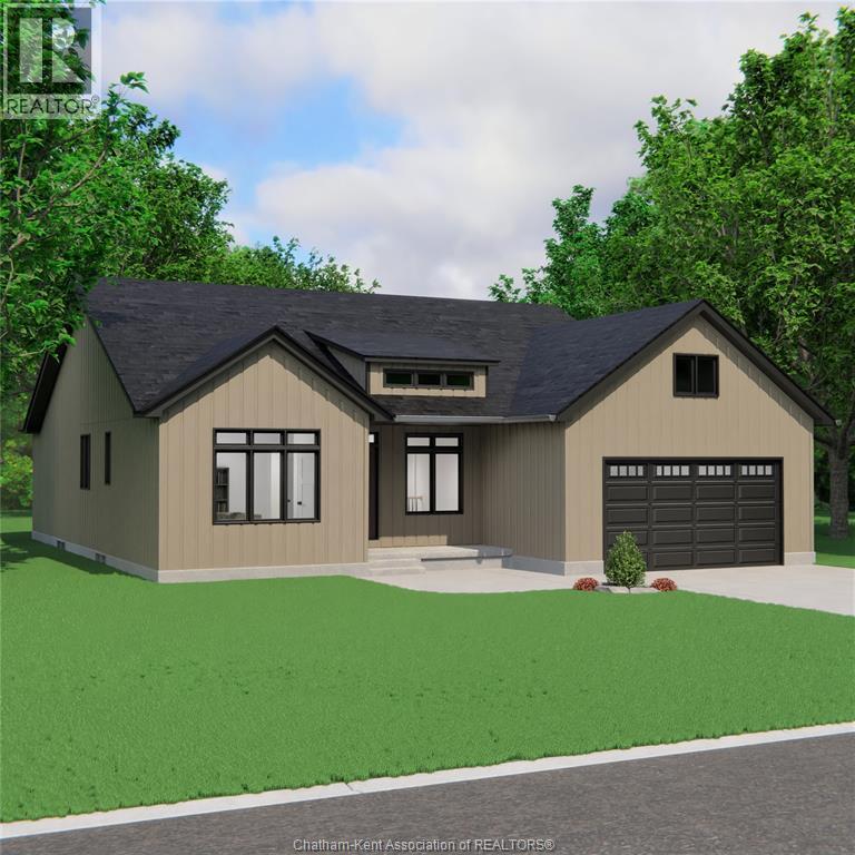 8 HENSON STREET, Dresden