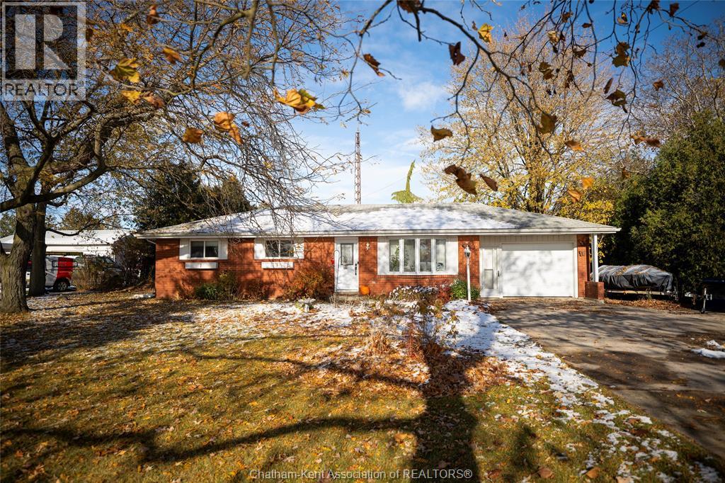 19359 Erieau ROAD, Blenheim