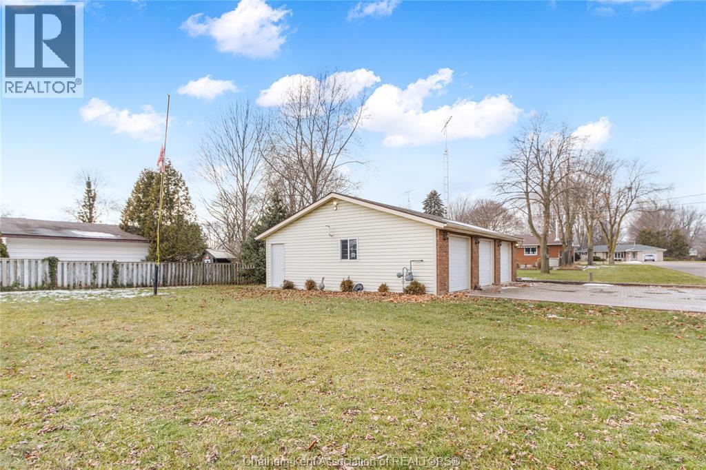 58 NICHOLS DRIVE, Blenheim