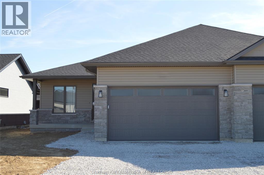 36 Duskridge ROAD, Chatham