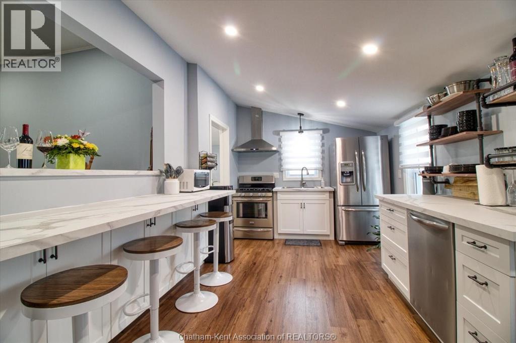 36 O Neil STREET, Chatham