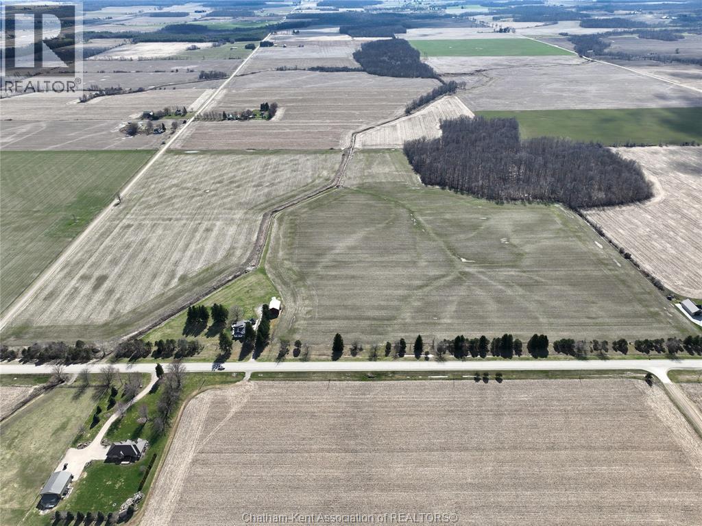 23899 DUNDONALD ROAD, Glencoe