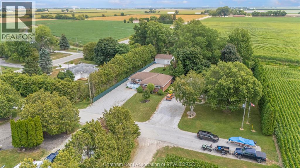 7138 Benoit DRIVE, Grande Pointe