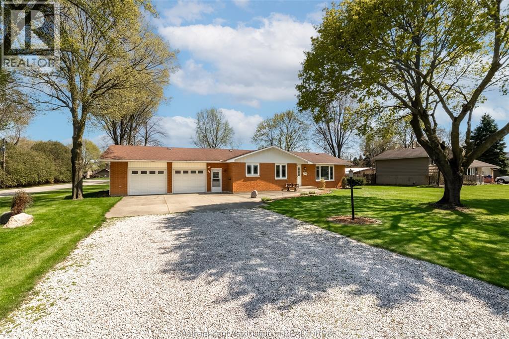 32 Nichols DRIVE, Blenheim