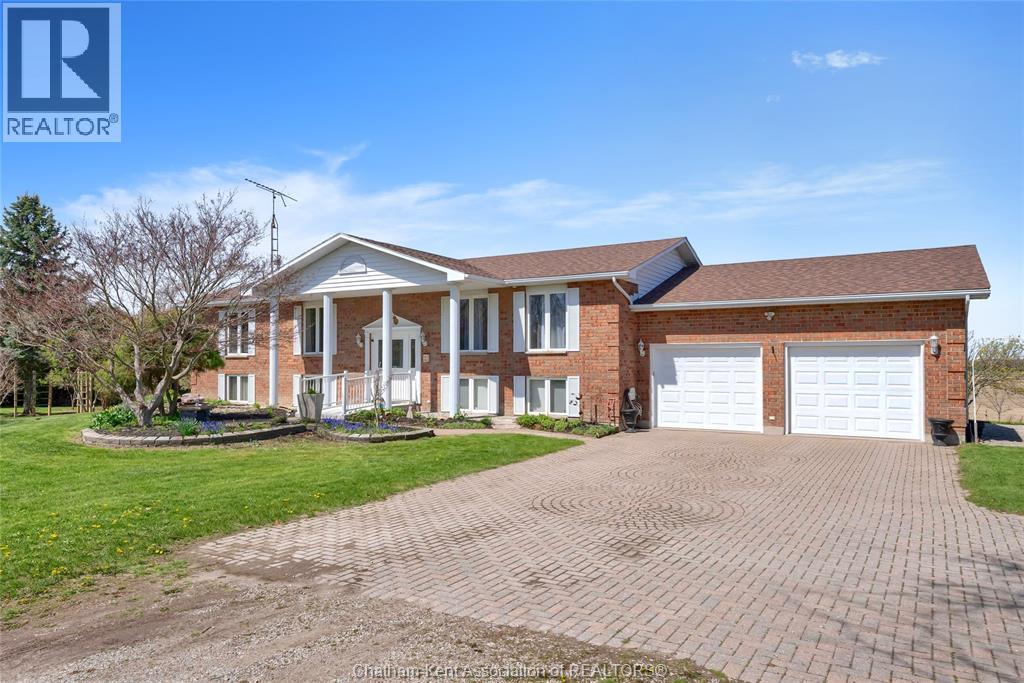 8869 Talbot TRAIL, Blenheim