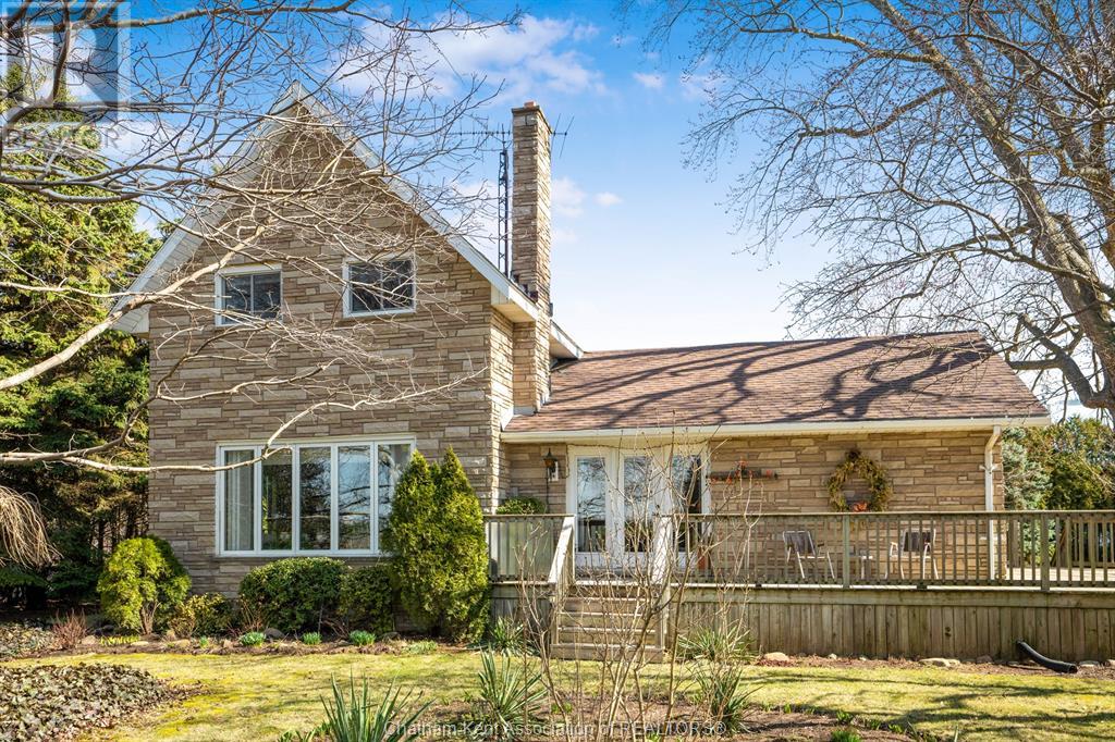 19319 Gore ROAD, Blenheim