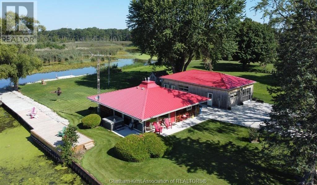 11459 LAGONDA WAY, Morpeth