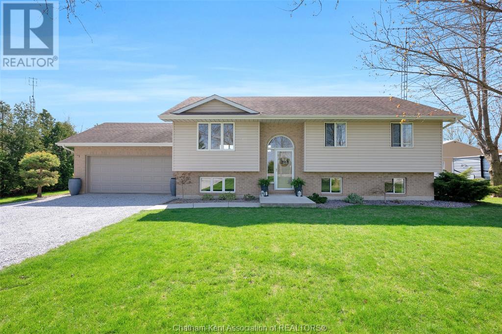 7110 Pain Court LINE, Chatham-Kent