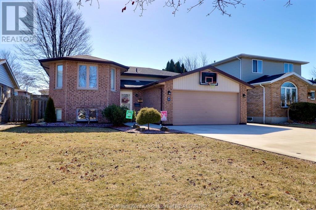 292 Valley ROAD, Chatham