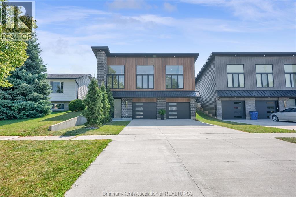 190 MERRITT AVENUE, Chatham