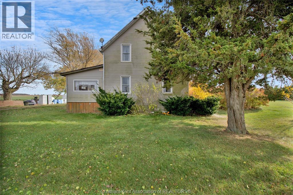 4604 Badder LINE, Merlin