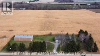 12025 GROVE MILLS LINE, Chatham-Kent