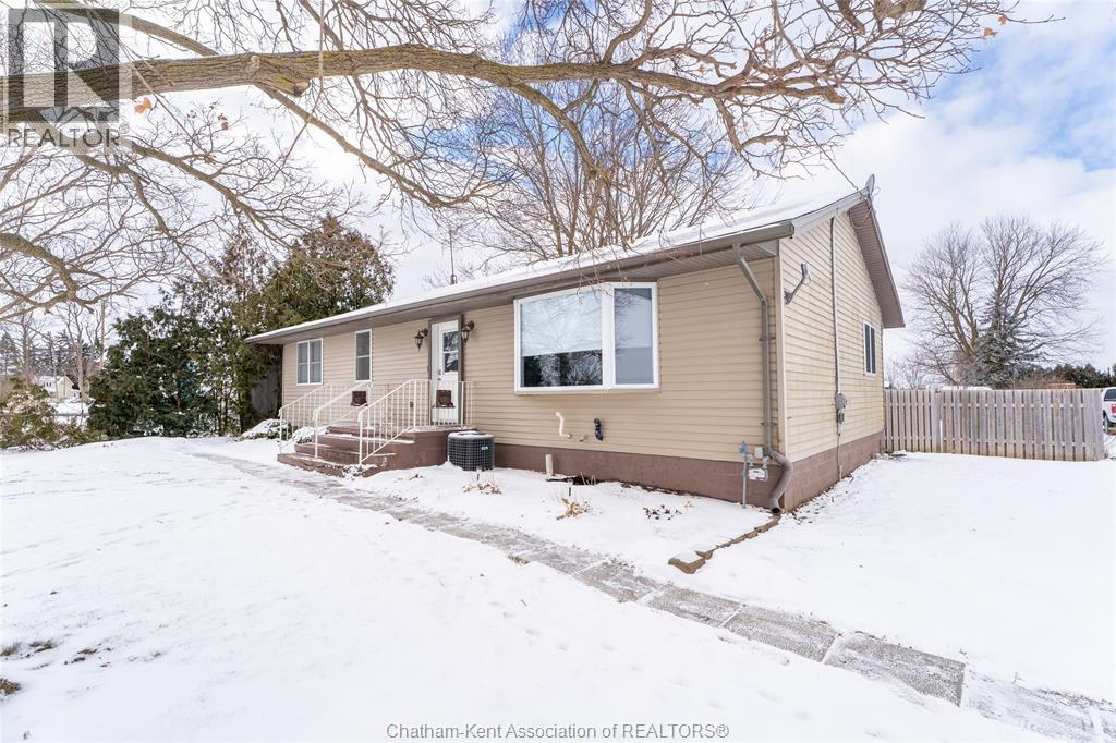 29006 SHARROW ROAD, Wabash