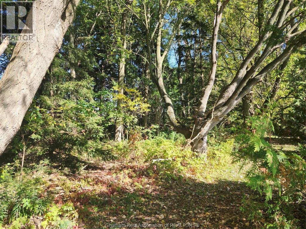 23040 DOHERTY STREET, Chatham-Kent