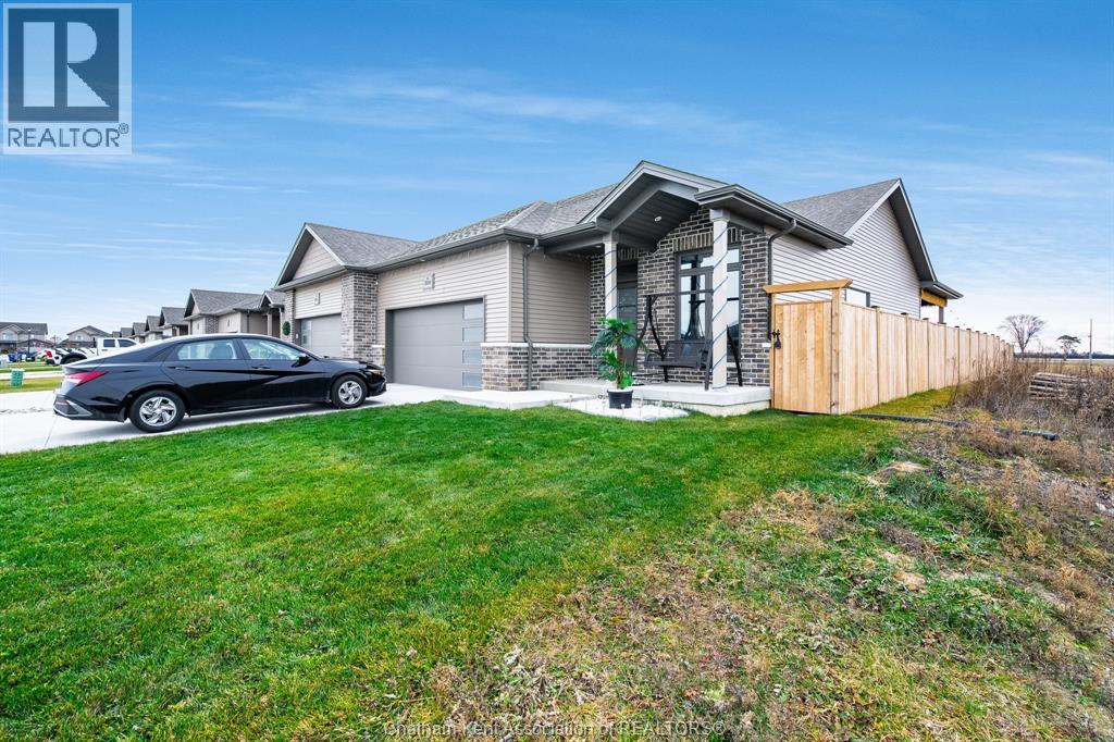 304 Horizon LANE, Chatham