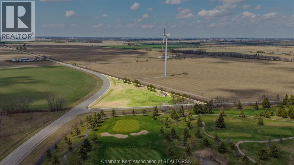 7789 SEVENTEENTH LINE, Blenheim