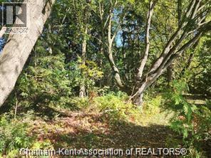 23040 DOHERTY STREET, Chatham-Kent