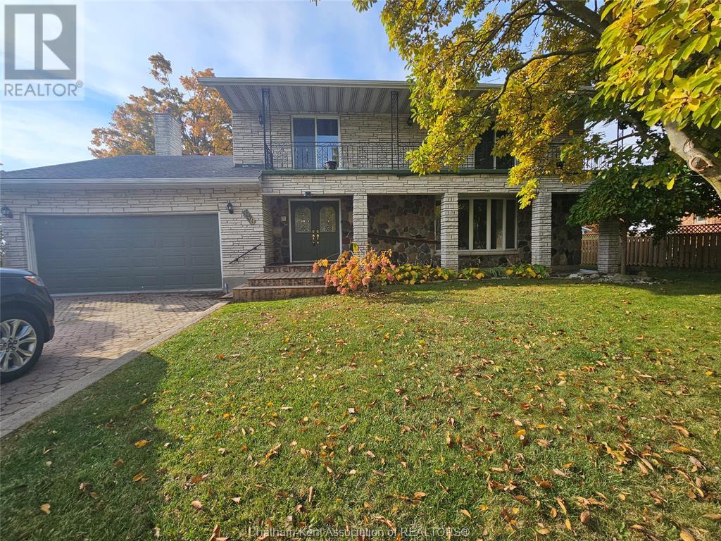 140 Little STREET South, Blenheim