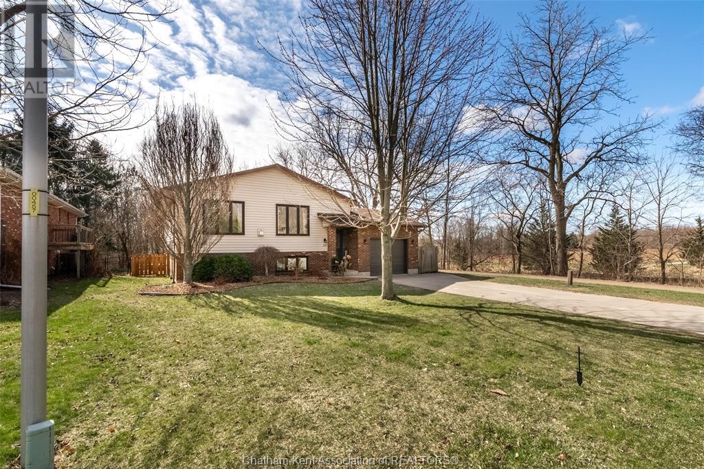26 KYLE DRIVE, Ridgetown