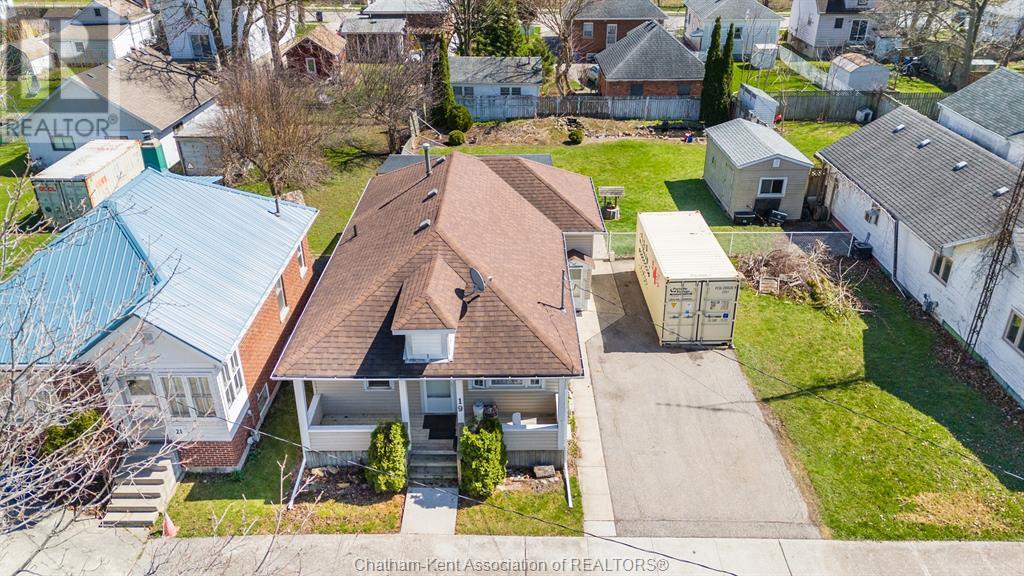 19 Thelma AVENUE, Chatham