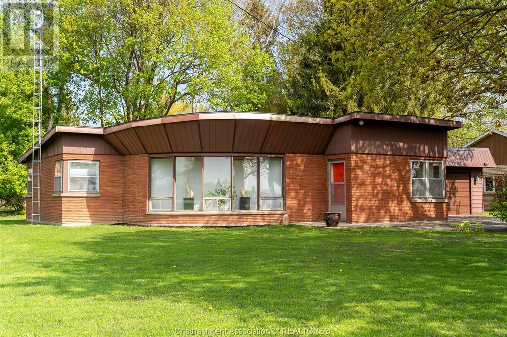 6959 RIVERVIEW LINE, Chatham